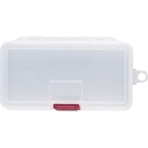 パーツケース TPCOS