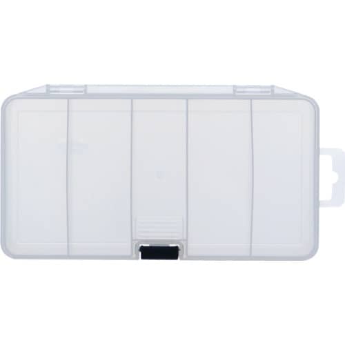 パーツケース TPCO5LL