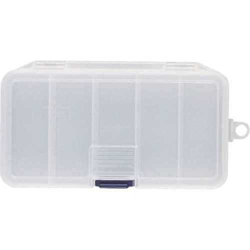 パーツケース TPCO5M