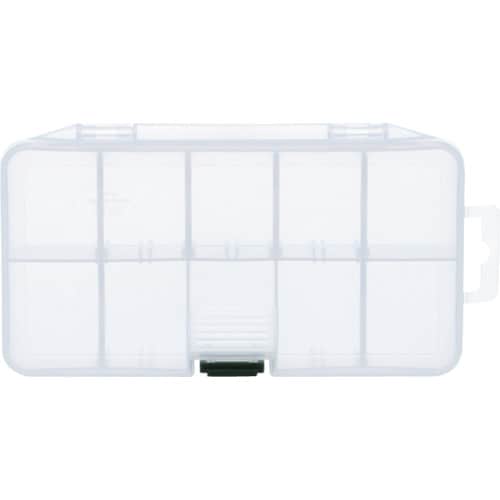 パーツケース TPC102L