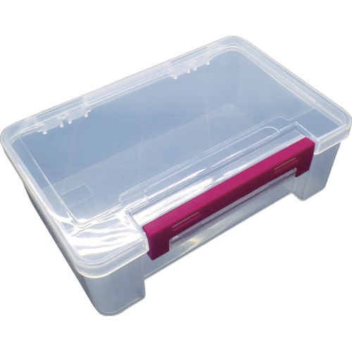 パーツケース TPCO3L