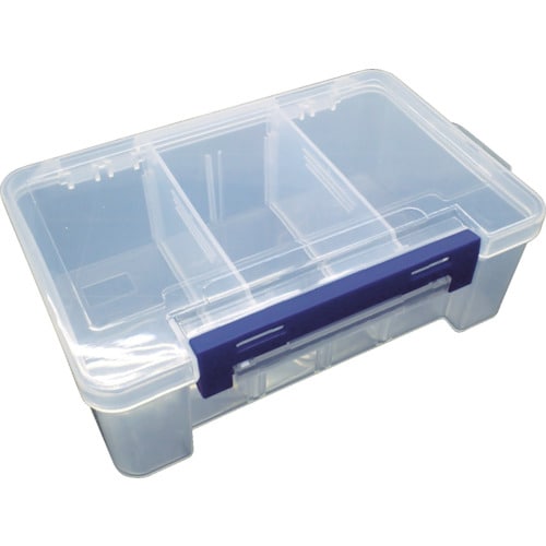 パーツケース TPCO53L