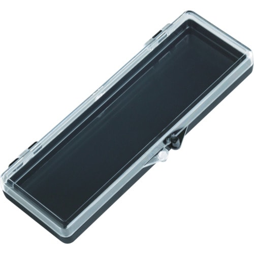 クリアパーツケース142X42X24