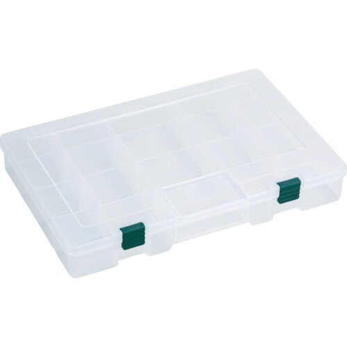 フリーケースOL