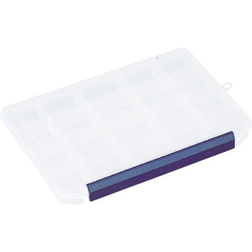 フリ−ケ−ス1200NS(浅型)