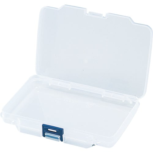 スーパーピッチミニマムSP−750Fクリア