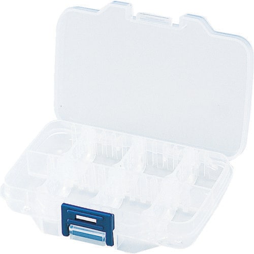 スーパーピッチミニマムSP−375クリア