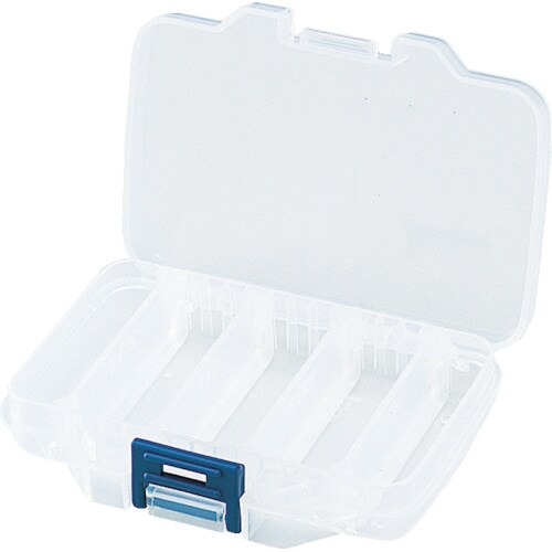 スーパーピッチミニマムSP−375Wクリア