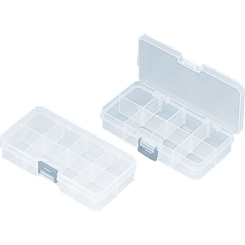 ポケットケースPC−141クリア