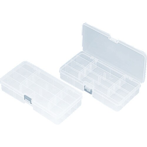 ポケットケースPC−212クリア