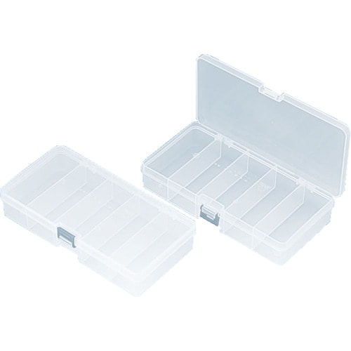 ポケットケースPC−213クリア