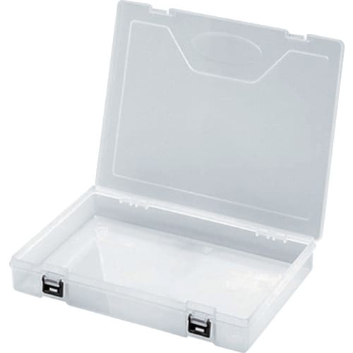 スーパーピッチ5.5mmSP−1500Fクリア