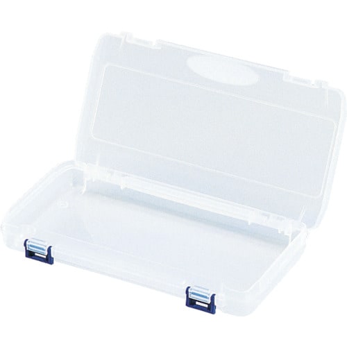 スーパーピッチ5.5mmSP−2300Fクリア