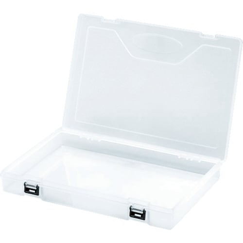 スーパーピッチ5.5mmSP−3000Fクリア