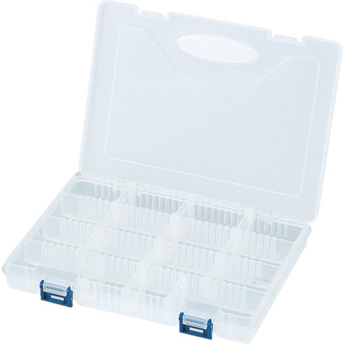 スーパーピッチ5.5mmSP−1500Sクリア