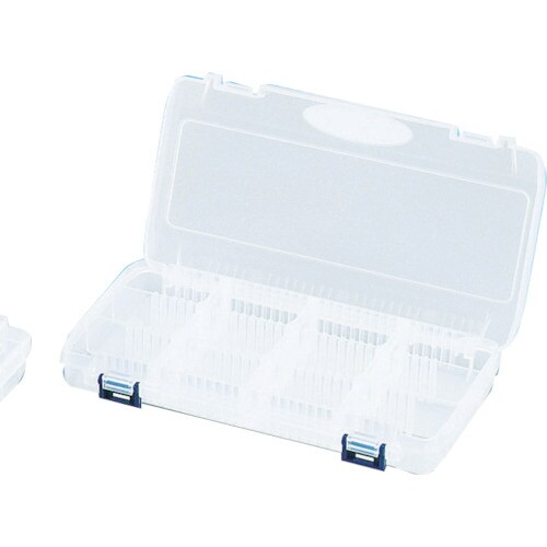 スーパーピッチ5.5mmSP−2300クリア