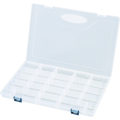 スーパーピッチ5.5mmSP−3000Sクリア