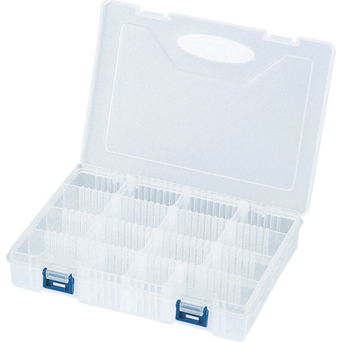 スーパーピッチ5.5mmSP−1500Dクリア