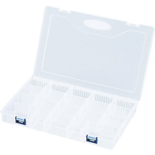 スーパーピッチ5.5mmSP−2800Dクリア