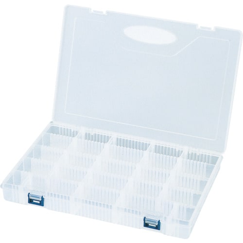 スーパーピッチ5.5mmSP−3000Dクリア