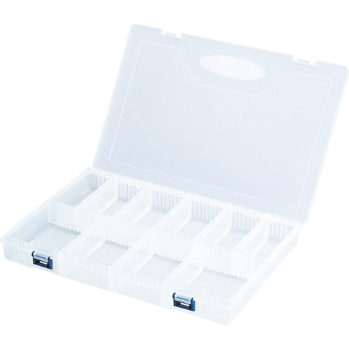 スーパーピッチ5.5mmSP−3200Dクリア