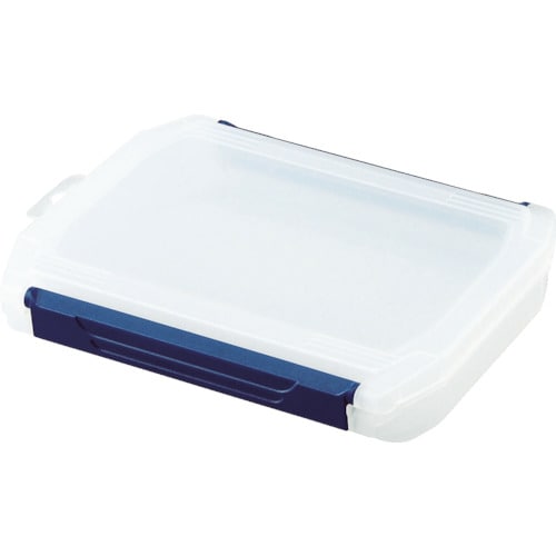 スーパーピッチ5.5mmL/R SPW1500FC