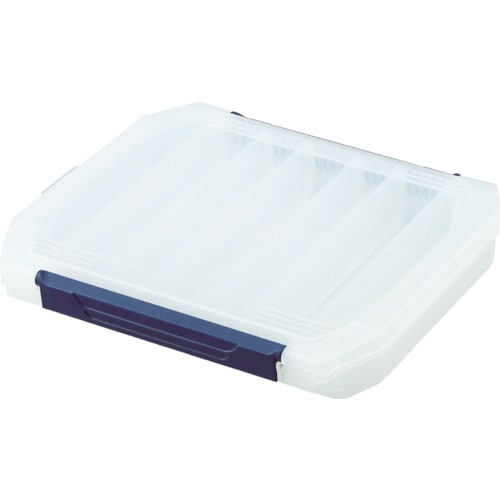 スーパーピッチ5.5mmL/R SPW2310C