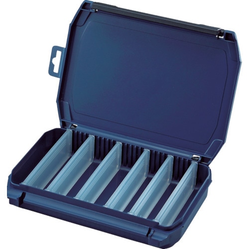 スーパーピッチ5.5mmL/R IPW1510B