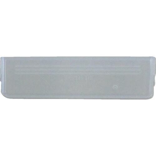 スーパーピッチ5.5mmL/R W1510C