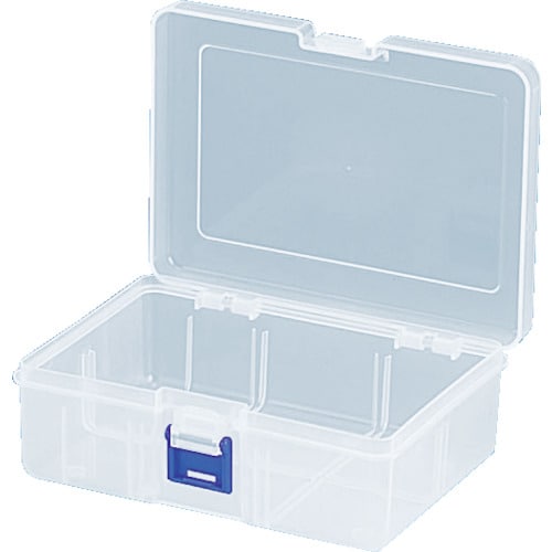 スーパークラブパーツR−170クリア