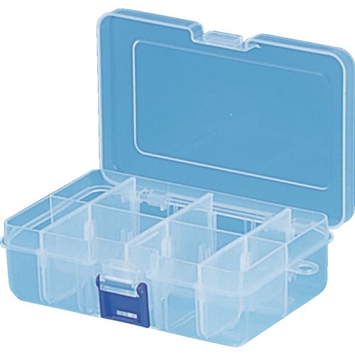 スーパークラブパーツRP−150クリア