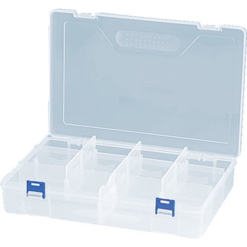 スーパークラブパーツRP−300クリア