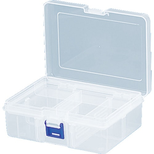 スーパークラブパーツRT−170クリア