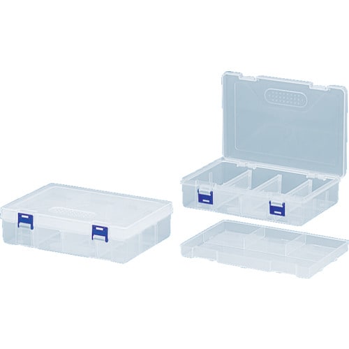 スーパークラブパーツRT−240クリア