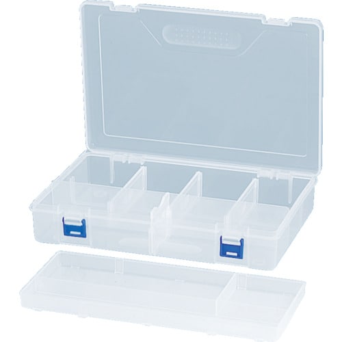 スーパークラブパーツRT−300クリア