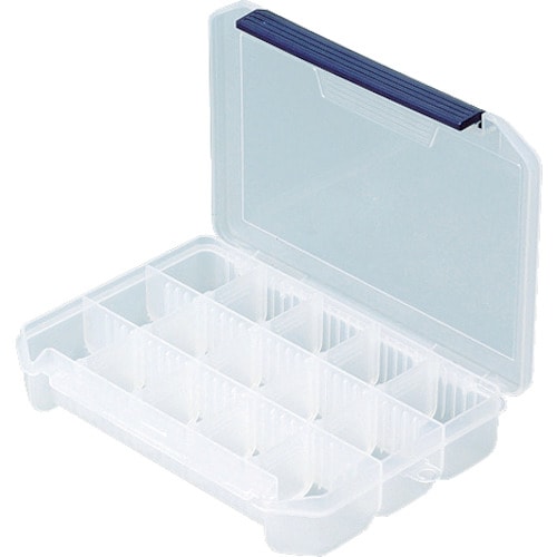 パーツケース KP02