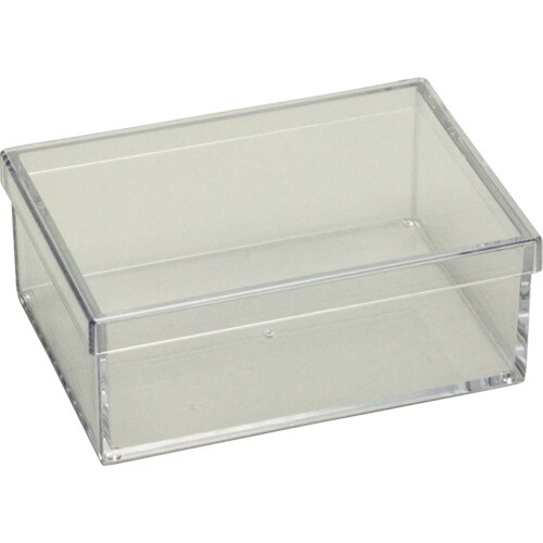 デスコBR−3Fフタ付き