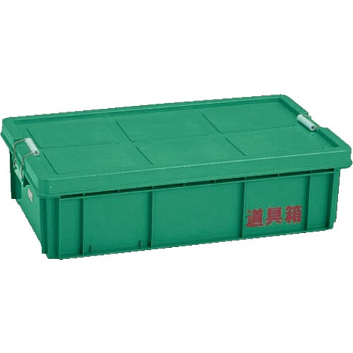 道具箱2L