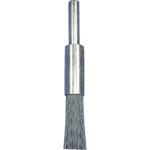 工業用ブラシ 30490