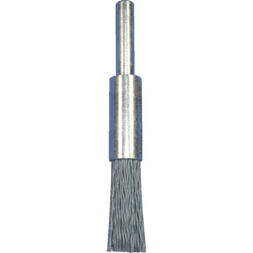 工業用ブラシ 30496