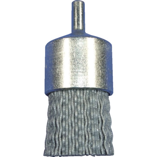 工業用ブラシ 30502