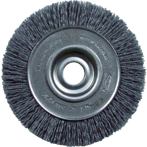 工業用ブラシ 15026