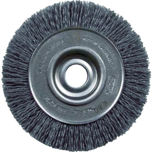 工業用ブラシ 15027