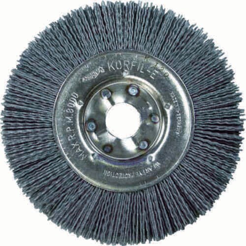 工業用ブラシ 15079