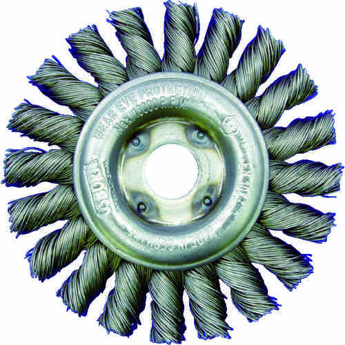 工業用ブラシ 26501