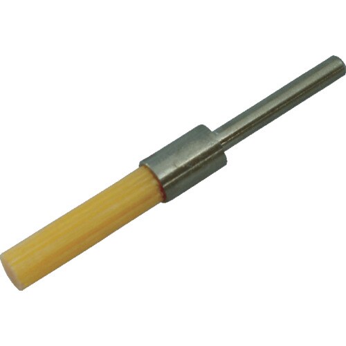 CristoneBristleCBROR05203