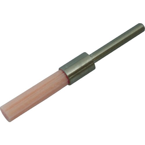 CristoneBristle CBRP05203