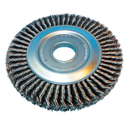 ホイールブラシ 949000