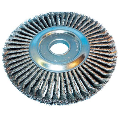 ホイールブラシ 954000