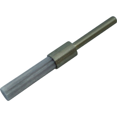 CristoneBristle CBRV05203